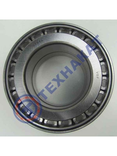 Подшипник 352214 (97514) VBF 70*125*74,625