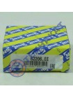 Подшипник 62206 2RS (180506) SNR Франция 30*62*20