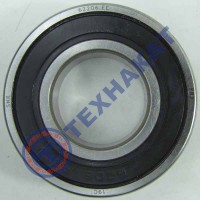 Подшипник 62206 2RS (180506) SNR Франция 30*62*20