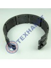 Тормозная лента Т-150К 151.46.011