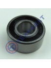 Подшипник 5204 2RS (3056204) KOYO Япония 20*47*20,6