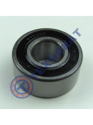 Подшипник 5204 2RS (3056204) KOYO Япония 20*47*20,6