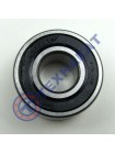 Подшипник 5204 2RS (3056204) KOYO Япония 20*47*20,6