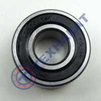 Подшипник 5204 2RS (3056204) KOYO Япония 20*47*20,6