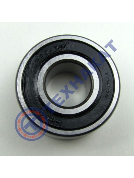 Подшипник 5204 2RS (3056204) KOYO Япония 20*47*20,6