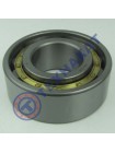 Подшипник N2312M (2612Л) 10ГПЗ 60*130*46