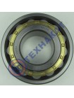 Подшипник N2312M (2612Л) 10ГПЗ 60*130*46