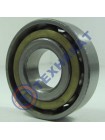 Подшипник 7306ACM (46306Л) ГПЗ 30*72*19