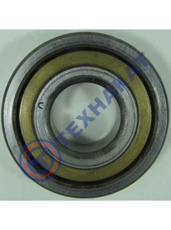 Подшипник 7306ACM (46306Л) ГПЗ 30*72*19