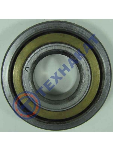 Подшипник 7306ACM (46306Л) ГПЗ 30*72*19