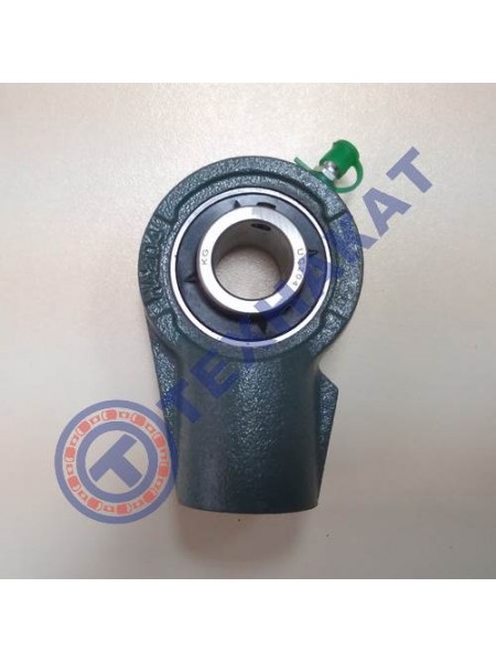 Подшипник UCHA204 KG Индия 20*47*17