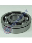 Подшипник 6409N (50409) ZVL Словакия 45*120*29