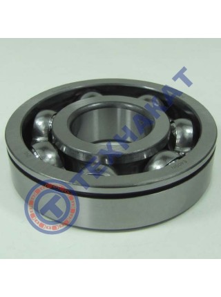 Подшипник 6409N (50409) ZVL Словакия 45*120*29