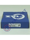 Подшипник 6409N (50409) ZVL Словакия 45*120*29