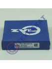Подшипник 51112 (8112) ZVL Словакия 65*85*17