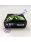 Подшипник 62205 2RS (180505) VBF 25*52*18