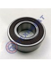 Подшипник 62205 2RS (180505) VBF 25*52*18