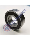 Подшипник 62205 2RS (180505) VBF 25*52*18