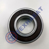 Подшипник 62205 2RS (180505) VBF 25*52*18