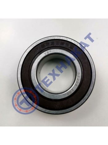 Подшипник 62205 2RS (180505) VBF 25*52*18