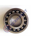 Подшипник 1307 KINEX Словакия 35*80*21