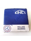Подшипник 1307 KINEX Словакия 35*80*21