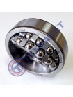 Подшипник 1307 KINEX Словакия 35*80*21