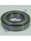 Подшипник 6209ZZ (80209) ZKL Чехия 45*85*19
