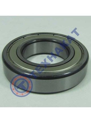 Подшипник 6209ZZ (80209) ZKL Чехия 45*85*19