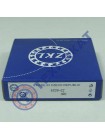 Подшипник 6209ZZ (80209) ZKL Чехия 45*85*19