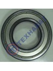 Подшипник 6209ZZ (80209) ZKL Чехия 45*85*19