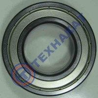 Подшипник 6209ZZ (80209) ZKL Чехия 45*85*19
