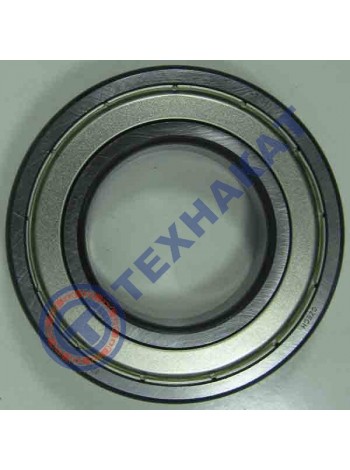 Подшипник 6209ZZ (80209) ZKL Чехия 45*85*19
