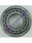 Подшипник 30206 (7206) SNR Франция 30*62*17,25