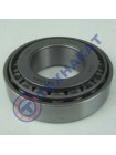 Подшипник 30206 (7206) SNR Франция 30*62*17,25