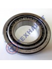 Подшипник 30211 (7211) SKF Италия 55*100*22,75