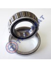 Подшипник 30211 (7211) SKF Италия 55*100*22,75