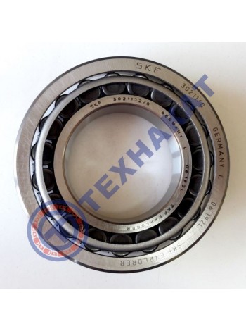 Подшипник 30211 (7211) SKF Италия 55*100*22,75