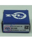 Подшипник 51100 (8100) ZVL Словакия 10*24*9