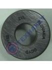Подшипник 51100 (8100) ZVL Словакия 10*24*9
