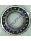 Подшипник 1212 VBF 60*110*22