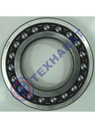 Подшипник 1212 VBF 60*110*22