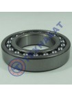 Подшипник 1212 VBF 60*110*22