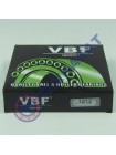 Подшипник 1212 VBF 60*110*22