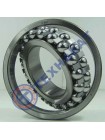 Подшипник 1212 VBF 60*110*22