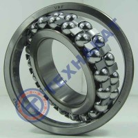 Подшипник 1212 VBF 60*110*22