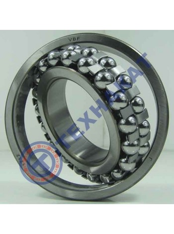 Подшипник 1212 VBF 60*110*22