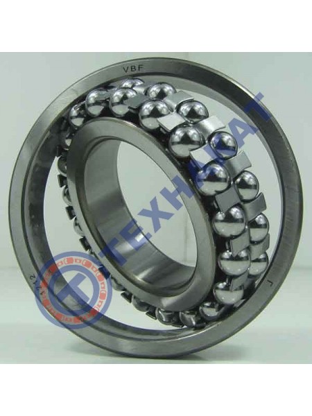 Подшипник 1212 VBF 60*110*22