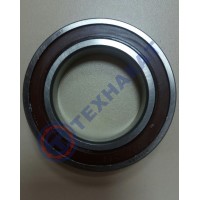 Подшипник 6210 2RS (180210) 50*90*20