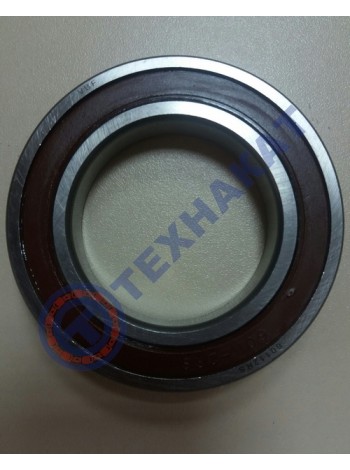 Подшипник 6210 2RS (180210) 50*90*20